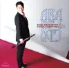 Kenji Matsumoto & Yukio Yokoyama - Arabesques